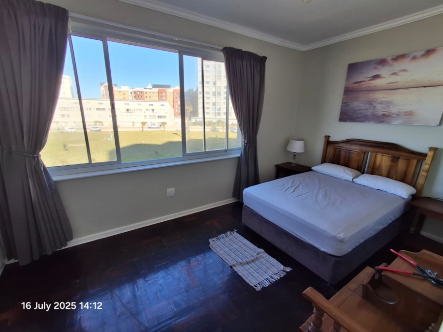 To Let 2 Bedroom Property for Rent in Summerstrand Eastern Cape